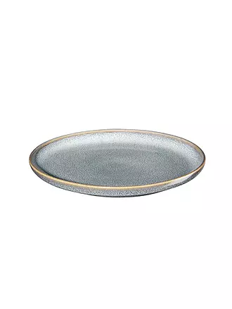 ASA SELECTION | Brotteller 14,5cm Saisons  Denim | 